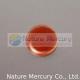 Mercurio rojo líquido/Mercurio rojo absolutamente Real verdadero vendedor/Exportador de mercurio rojo