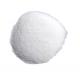 99.8% Melamine Moulding Powder Industrial Chemicals