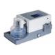 HFNC CPAP Home Care Ventilator High Flow Nasal Cannula Oxygen Therapy HFNC Without Air Compressor, Breathing Apparatus