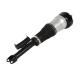 2223203000 Mercedes Benz Air Suspension For W222 Shock Absorber