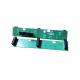 M20 M30 Series Asic Miner Control Board Thickness 2mm PCB Adapter Board