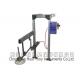 Electronic Power Stool Stability Chair Testing Machine With LED Display