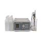Rapid Chloridion Content Tester Concrete And Cement Test Equipment  GB/T 14902-2012