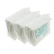 230gsm 4x4 Inches ESD Anti Static Cleanroom Wipes