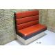 High Quality Furniture Used for Restaurant sofa (YL-05)