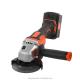 750rpm Electric Powered Tools Quick Chuck 12v Cordless Handheld Power Drills