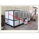 RS-LF75AS Air-cooled Screw Chiller Price/ China Air-cooled Central Water Chillers Manufacturer Price