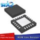 LT8609SEV#PBF 0.782V 1 Output 3A Positive Adjustable Step-Down Switching Regulator IC 16-TFQFN Exposed Pad