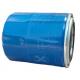 Oil filter factory 263304A00 engine oil filter 26330-4A001