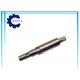 M406-4 Mitsubishi EDM Spare Parts Feed Section Roller Shaft Feed Section