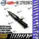 common rail injector 20584346 21340612 injector for VOL Trucks D13A D13D injector nozzle 20584346 21340612 85000498