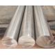 550mm Extended Length Stainless Steel Bars with Diameter of 1.0-250mm and Length of 6m