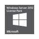 Server essentials 2012 r2 Microsoft Windows Server 2012 Retail Box w/5 User CALS