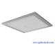 RGB LED Panel Lights,600mm*600mm LED Flat Panel for homes,schools,factories and hospitals