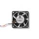 AFC0612D 60x60x25 cooling fan 12V 0.6A for Power Supply Unit PSU 5000RPM