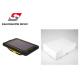 Bluetooth Ultra High Frequency RFID Reader Android 4.4 OS Operating System