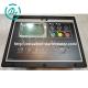 Control Panel EMCP4.3 20R-4093 Cat Engine C27 C32 Generator ECU