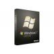 Powerful Operating System Windows 7 Ultimate For Demanding Private Users And Companies