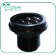 1/3" F1:2.0 MTV Mount Security Camera Lens HD 5MP 1.4mm CCTV 190° Wide Angle