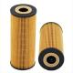 1521527 KH62155 Oil Filter for Tractor Excavator Diesel Engines Parts from Supply