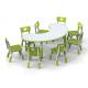 modern school furniture, innovative classroom furniture, school tables and chairs price