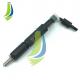 5I-7706 3066 Engine Fuel Injector Nozzle 5I7706 For E320 Excavator