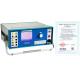 Overcurrent IEC61850 Relay Test Equipment for chemical industry