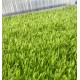 30mm 16800 Turfs Artificial Lawn Grass For Garden Man Made Balcony Planting