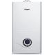 Smart Wall Mounted Natural Gas Tankless Water Heater