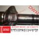 GENUINE  original DENSO  Fuel Injector 095000-9770 23670-51041 for TOYOTA 1VD-FTV  Land Cruiser 200