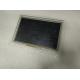 10.1-inch TFT-LCD Explosion Proof Touch Overlay 10mm Glass with CE Certification