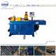 CNC Pipe End Forming Machine Shrinking Forming Metal Pipe Swaging Machine