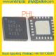 ICs/Microchips TPS51124, SO-32