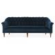 new design sofa	europa sofa	spanish style sofa genuine leather sofa set	leather sofa living room patchwork chesterfield
