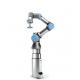 Universal Collaborative Robot 5Kg Max Payload for Industrial Automation for Picking and Placing