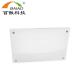 Omnidirectional Indoor TV Antenna ATSC / DVB-T / ISDB-T For Home