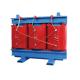 100kVA Single and Three Phase Dry Type Transformer