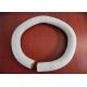 Positive Pressure Flexible Air Cooler Hose For Portable Air Conditioning