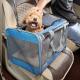 Pets Carrier Designed For Cats Small Dogs Puppies Pet Travel Carrying Handbag Pet Carrier