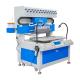24 Colors Silicone Small Dolls Making Machine Keychain PVC Dispenser Machine