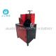 Automatic Operating Wire Stripping Machine / Scrap Cable Stripping Machine