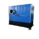 Heavy Industry Professional Wooden Pallet Drying Boilers With Multiple Material