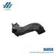 High Quality Air Intake Duct Endeavour For Ford Pickup Everest U375 EB3G-9C676AB