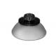 Energy Saving UFO Led High Bay Light 150 Watt  High Pure Aluminum Heatsink Design