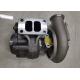 Komatsu PC220-8 6D107 Engine Turbocharger 6754-81-8190 4038471 Excavator Parts
