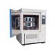 Comprehensive Xenon Environmental Test Chamber Climate Testing Machine