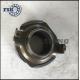 Silent FCR54-46-2-2E Auto Clutch Release Bearing 54 × 27 × 77 Mm