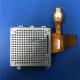 Mindray M7 M6 Ultrasound System Power Module Mindray M7 Probes