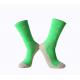 Custom Cushioned Basketball Socks Compression Sports Socks for Outdoor Activity