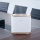 Bluetooth APP Smart Control Room Fragrance Office Aroma Oil Diffuser